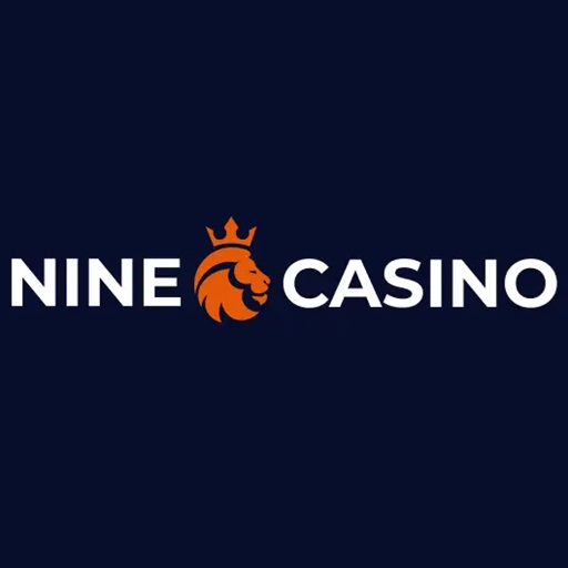Nine Casino